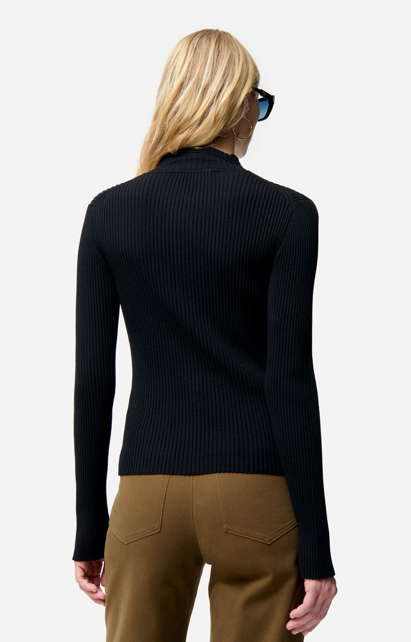 Pull Flore
