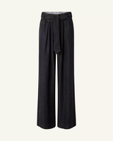 Pantalon Rinim Carbonella