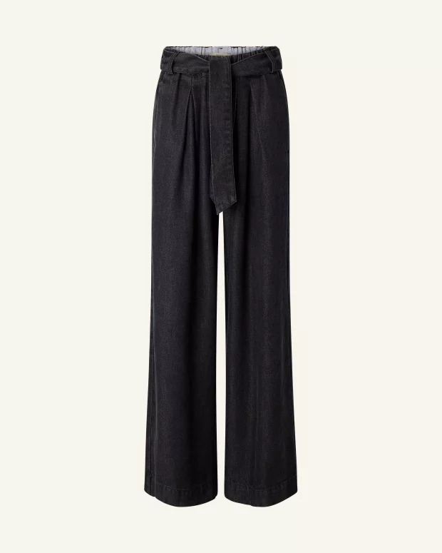 Pantalon Rinim Carbonella