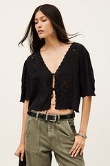 Top Olaya
