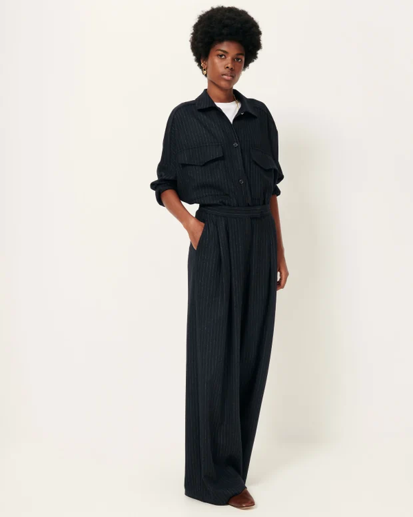 Pantalon Orozco