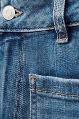 Jean Ross Light use Blue