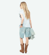 T-shirt Cloe