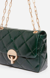 Sac Grand Moon Foret