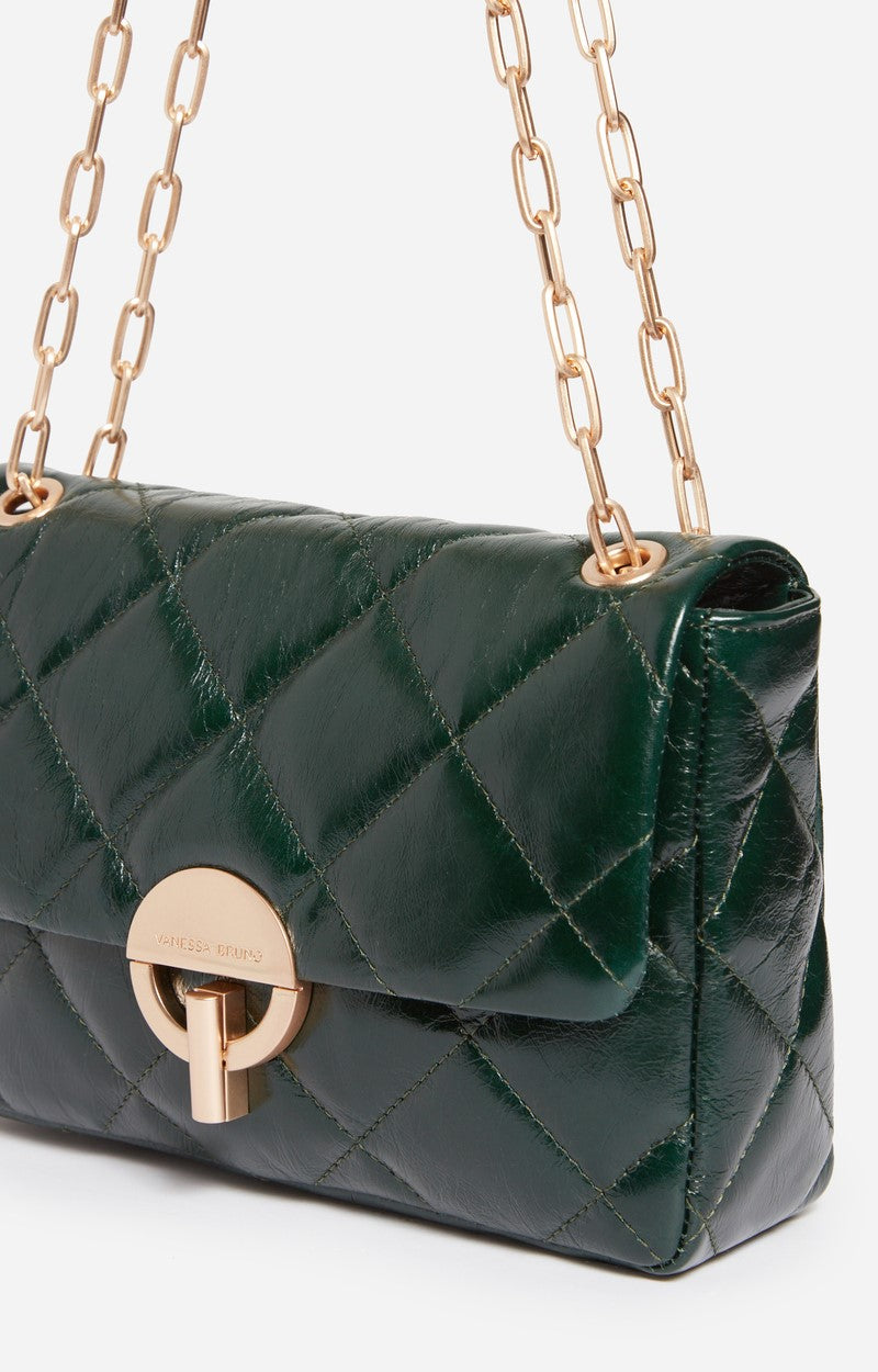 Sac Grand Moon Foret