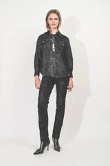 Chemise Karima