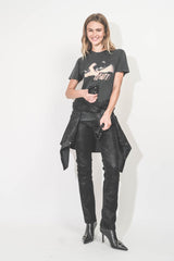 Chemise Karima
