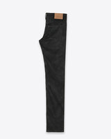 Pantalon Kelsie Noir