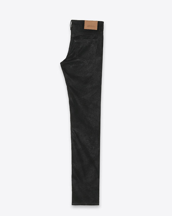 Pantalon Kelsie Noir
