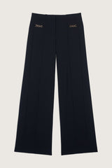 Pantalon Jody