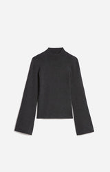 Pull Francesca Anthracite