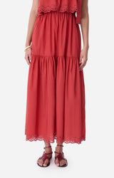 Robe Cora