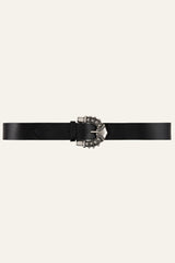 Ceinture Blame