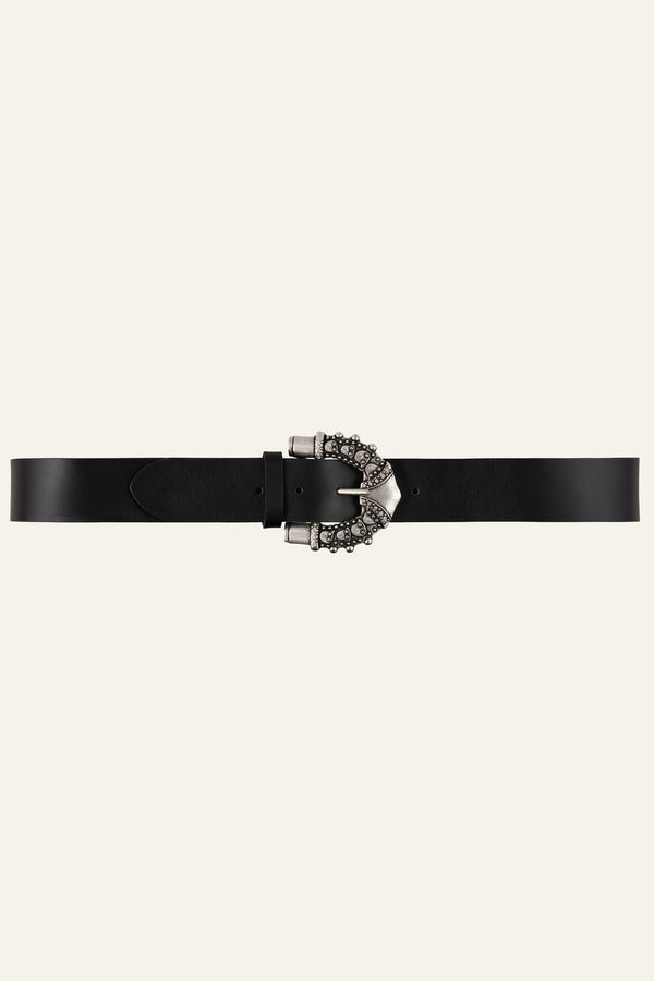 Ceinture Blame