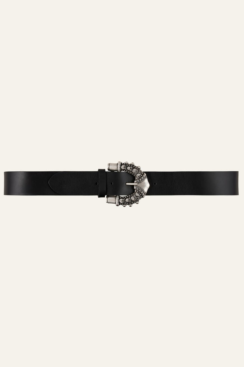 Ceinture Blame