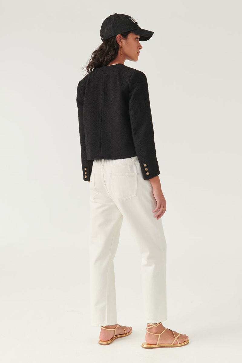 Veste Meredith