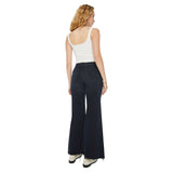 Jeans Roller Fray 1445-104 "Night in Venice"