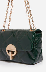 Sac Moon Moyen Foret