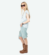 T-shirt Cloe