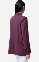Veste Tilia