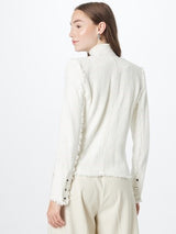 Veste Agnette