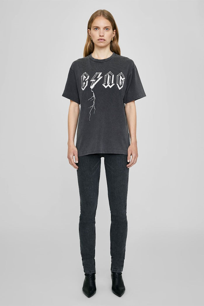 T-shirt Bing Bolt Tee