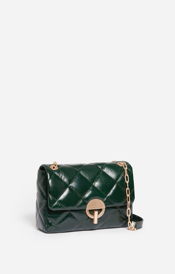 Sac Grand Moon Foret