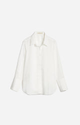 Chemise Esti Ecru