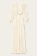 Robe Marry