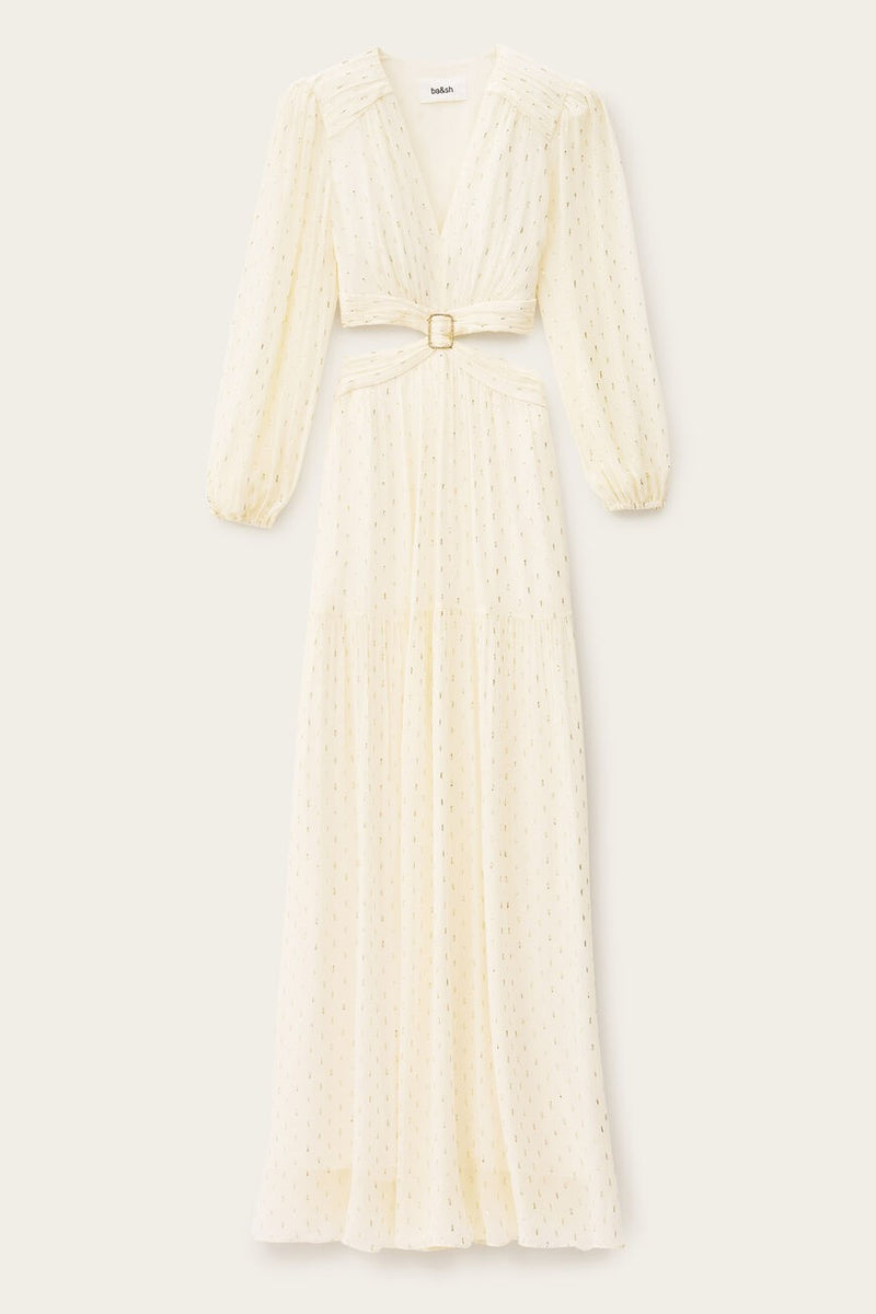Robe Marry