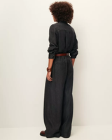 Pantalon Rinim Carbonella