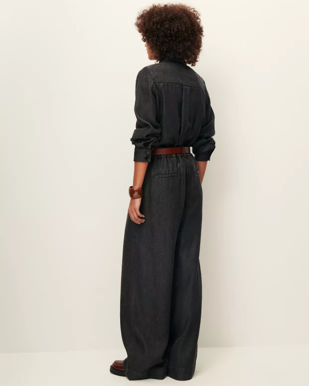 Pantalon Rinim Carbonella