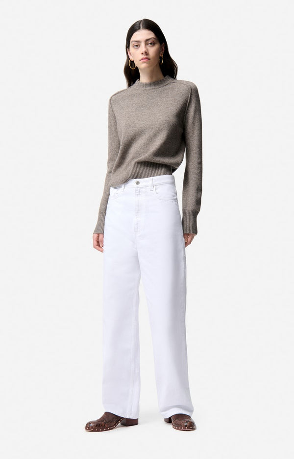Pull Fresia