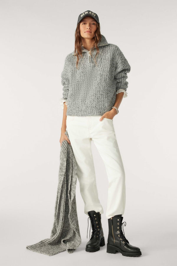 Pull Baltan