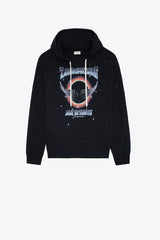 Sweatshirt Elisio Compo Concert Horizon