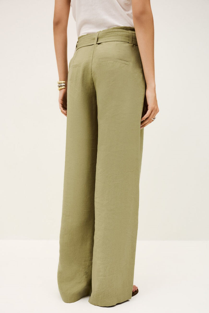 Pantalon Dola