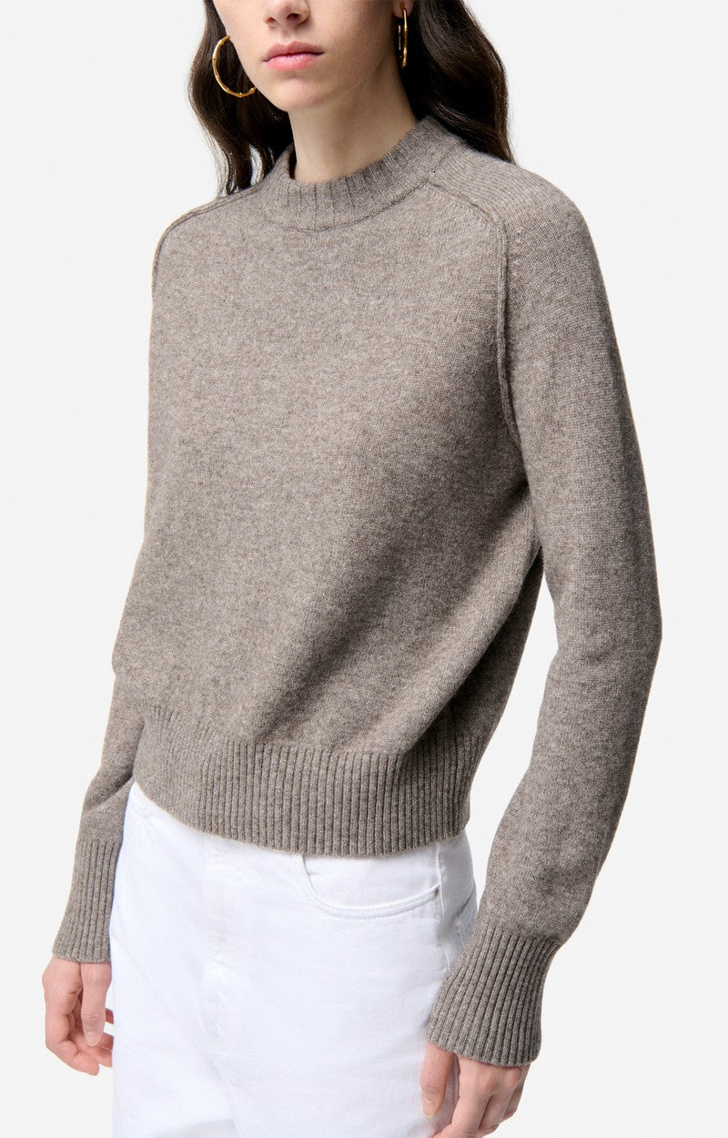 Pull Fresia