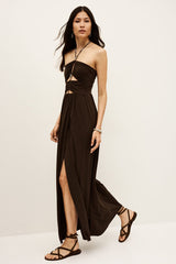 Robe Jea