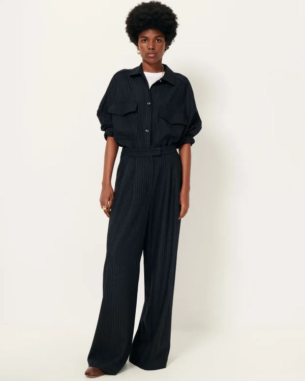 Pantalon Orozco