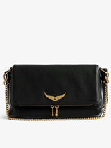 Sac Rocky II Gold