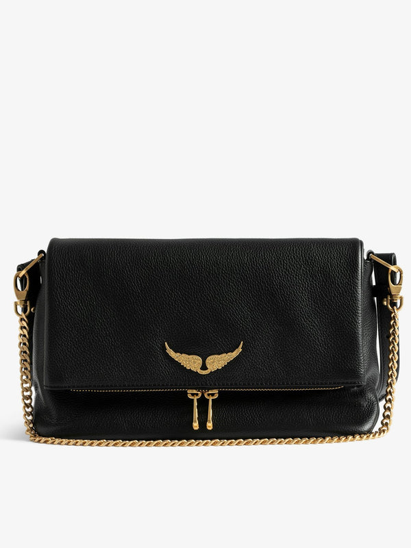 Sac Rocky II Gold