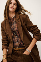 Veste Mosty