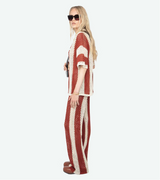 Chemise Ciara