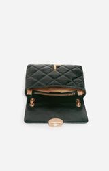 Sac Grand Moon Foret