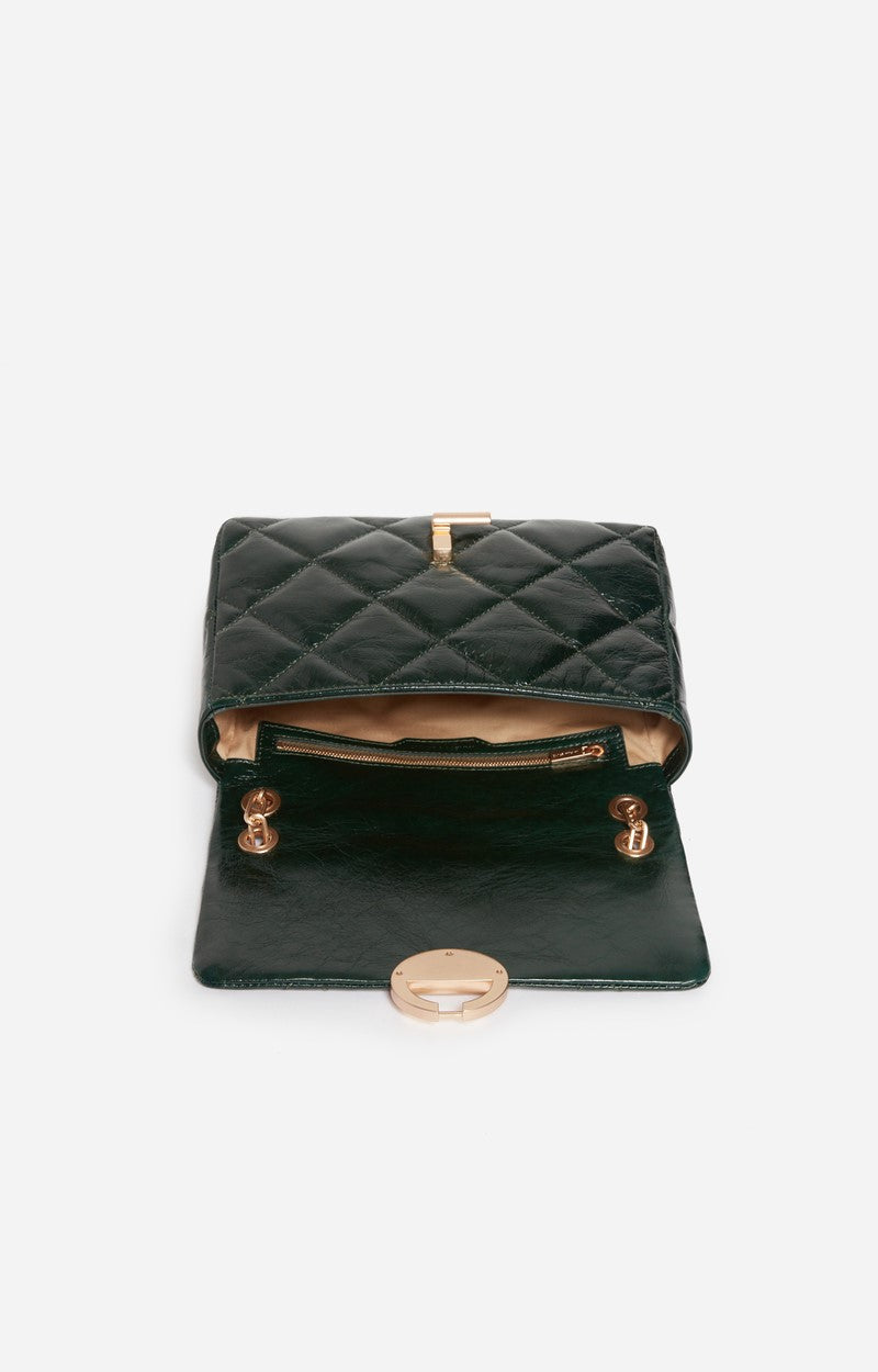 Sac Grand Moon Foret