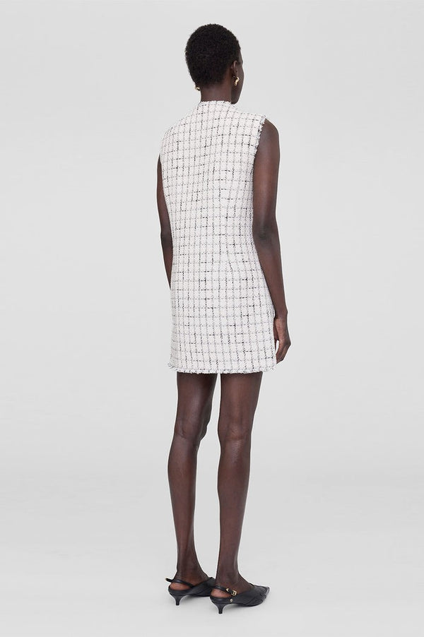 Robe Janet