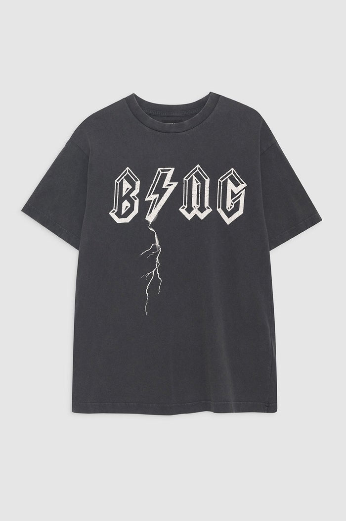 T-shirt Bing Bolt Tee