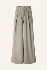 Pantalon Ridye