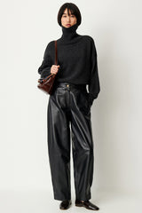 Pantalon Carlea