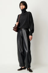 Pantalon Carlea